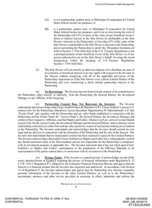 Preview of EFTA01353940