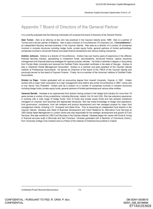 Preview of EFTA01353928