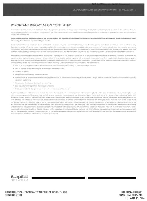 Preview of EFTA01353969