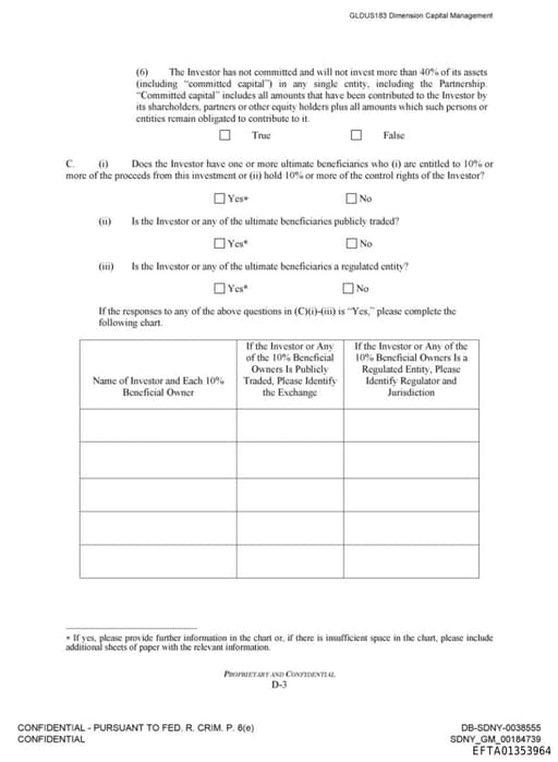 Preview of EFTA01353964