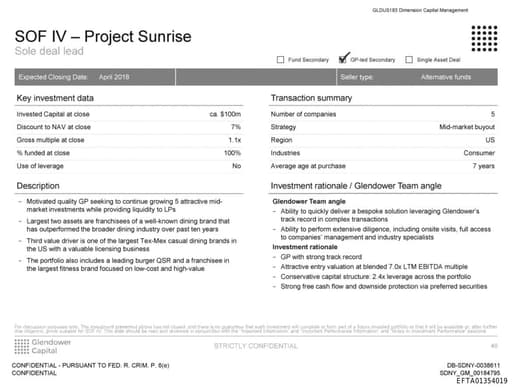 Preview of EFTA01354019