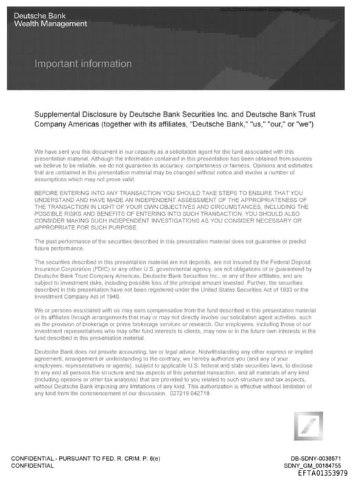 Preview of EFTA01353979