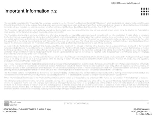 Preview of EFTA01354035