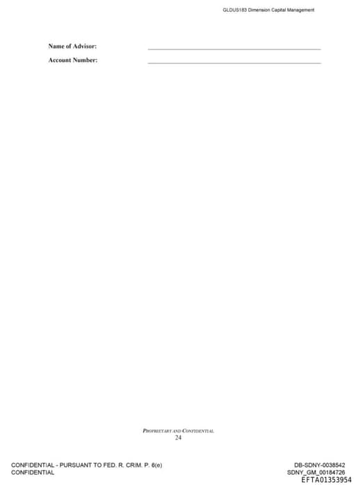 Preview of EFTA01353954