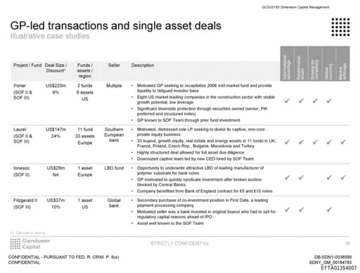 Preview of EFTA01354007