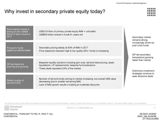 Preview of EFTA01353990