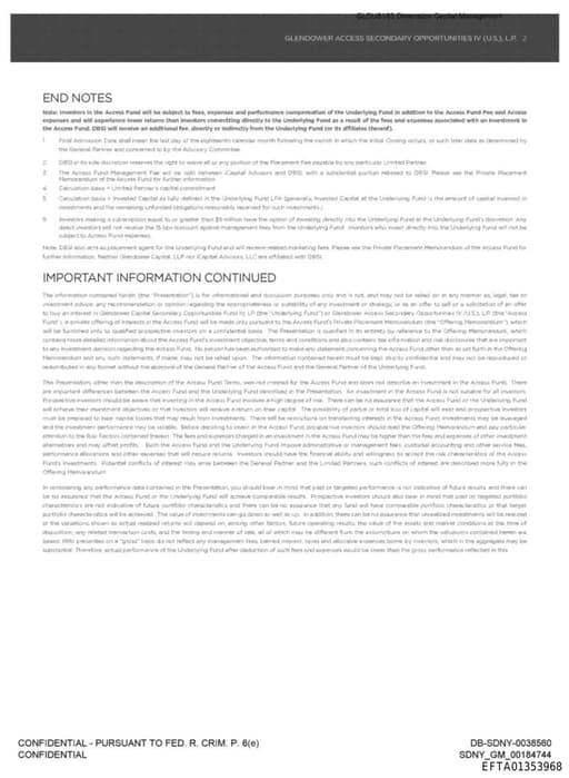 Preview of EFTA01353968