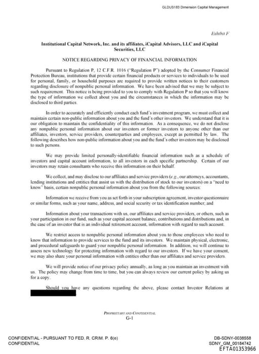 Preview of EFTA01353966