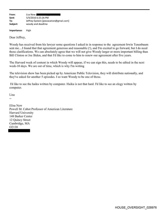 Preview of HOUSE_OVERSIGHT_028976