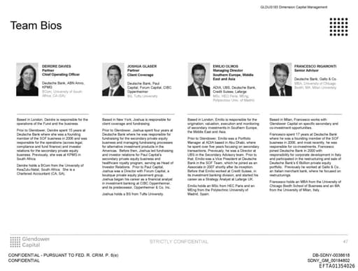 Preview of EFTA01354026