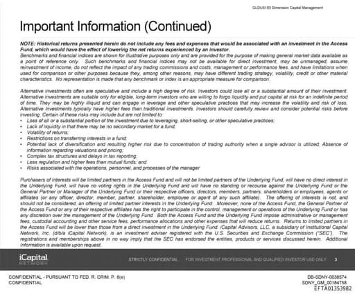 Preview of EFTA01353982