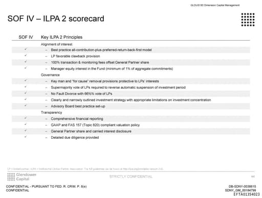 Preview of EFTA01354023