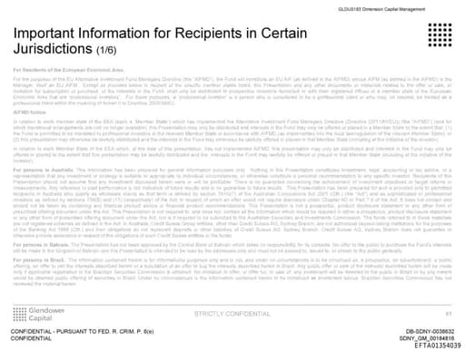 Preview of EFTA01354039