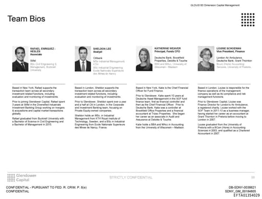 Preview of EFTA01354029