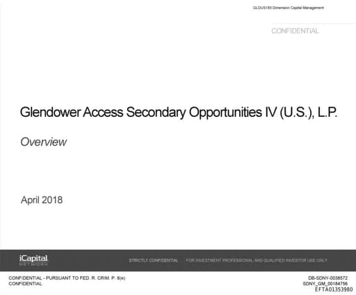 Preview of EFTA01353980