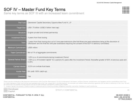 Preview of EFTA01354022