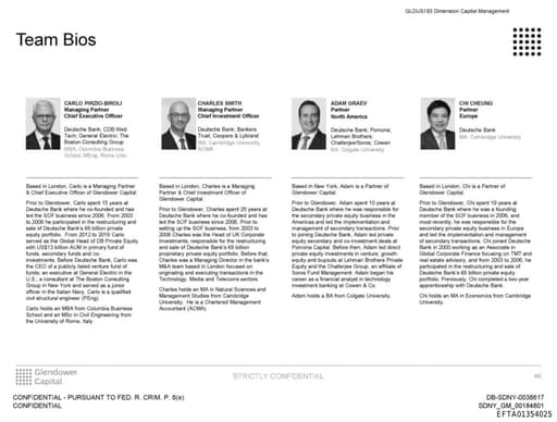 Preview of EFTA01354025