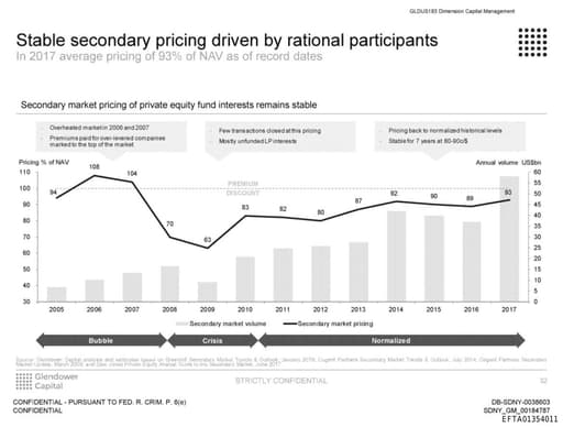 Preview of EFTA01354011