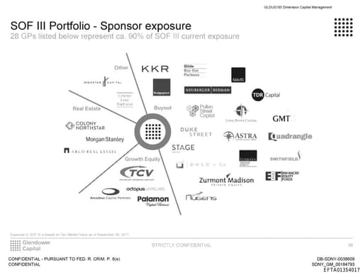 Preview of EFTA01354017