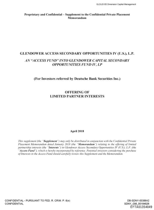 Preview of EFTA01354049