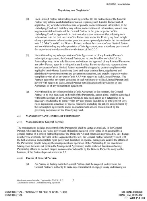 Preview of EFTA01354104