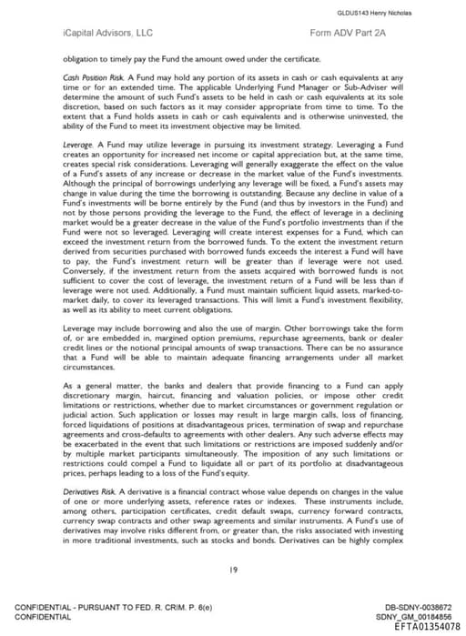 Preview of EFTA01354078