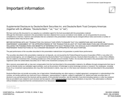 Preview of EFTA01354045