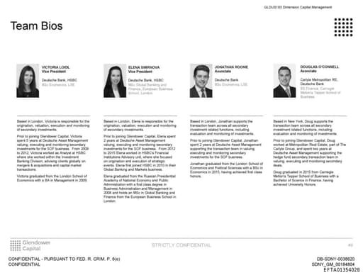 Preview of EFTA01354028