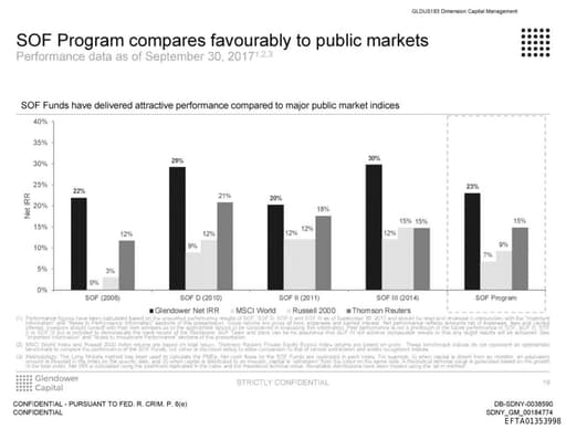Preview of EFTA01353998