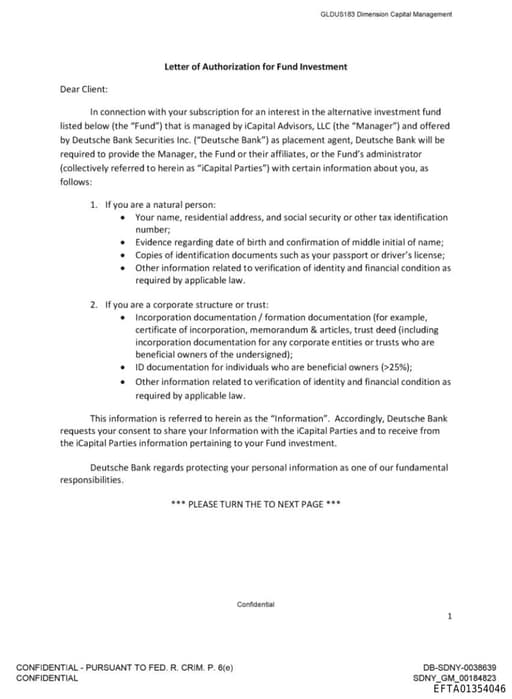 Preview of EFTA01354046