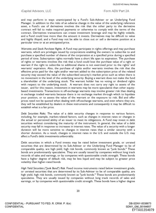 Preview of EFTA01354079