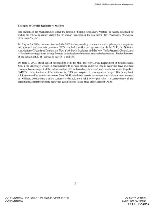 Preview of EFTA01354054