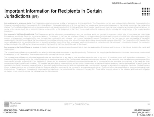 Preview of EFTA01354044