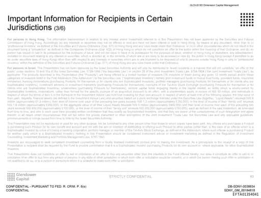 Preview of EFTA01354041