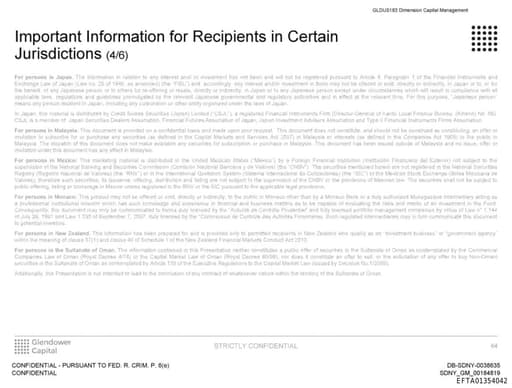 Preview of EFTA01354042