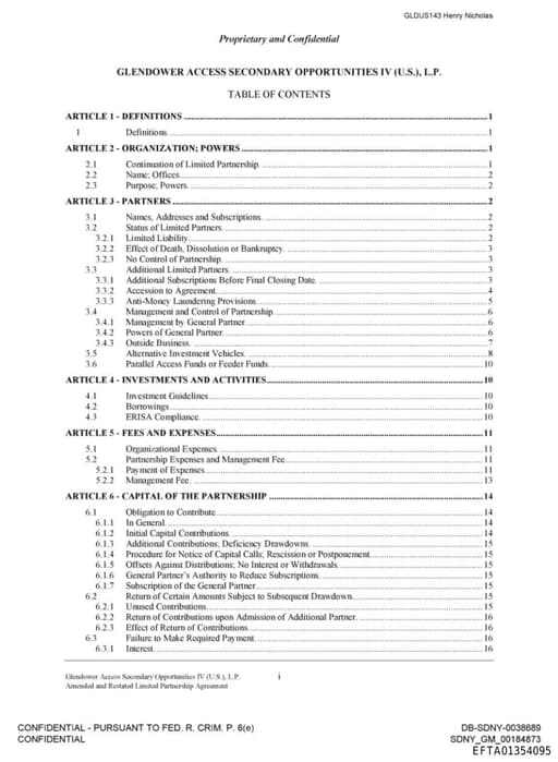 Preview of EFTA01354095