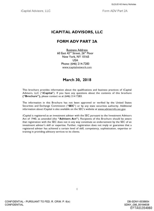 Preview of EFTA01354060