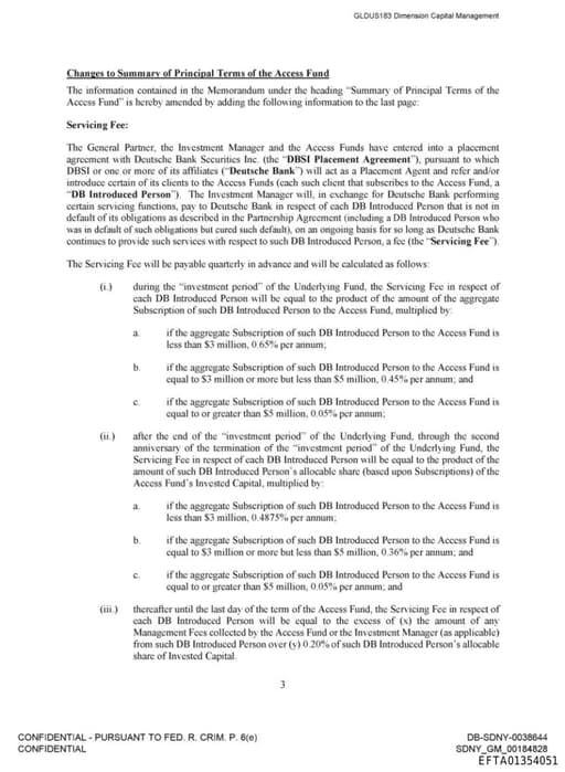 Preview of EFTA01354051