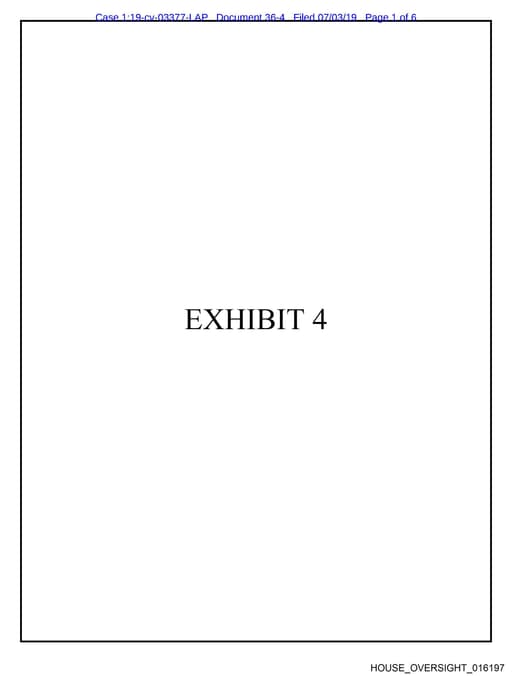 Preview of HOUSE_OVERSIGHT_016197