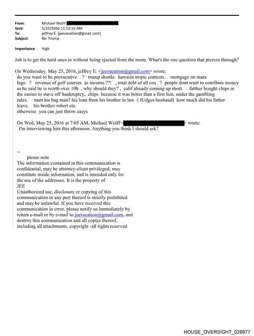 Preview of HOUSE_OVERSIGHT_028977