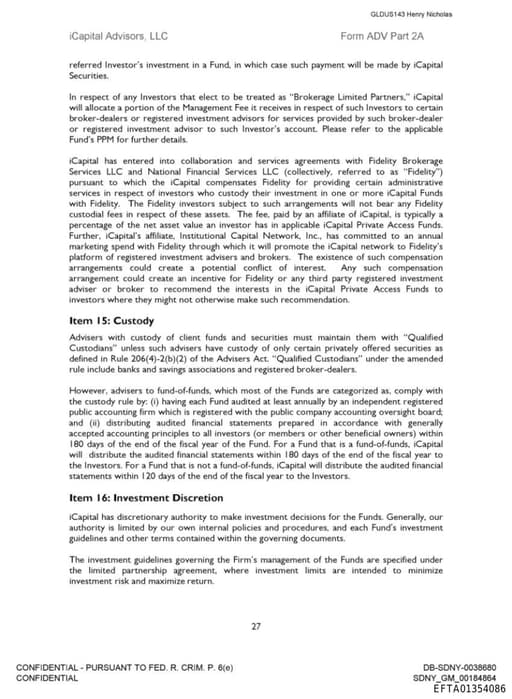 Preview of EFTA01354086