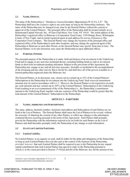 Preview of EFTA01354100