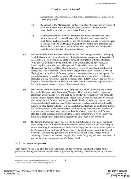 Preview of EFTA01354102