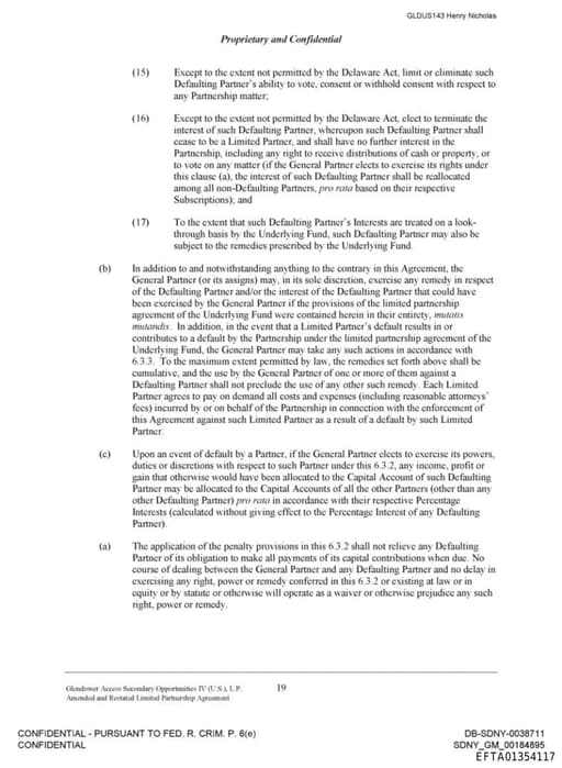 Preview of EFTA01354117