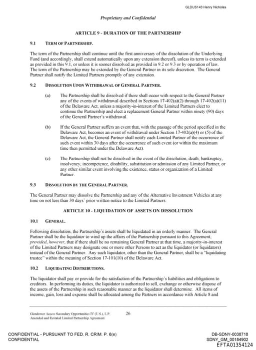 Preview of EFTA01354124