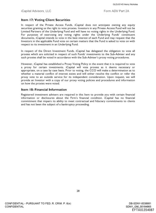 Preview of EFTA01354087