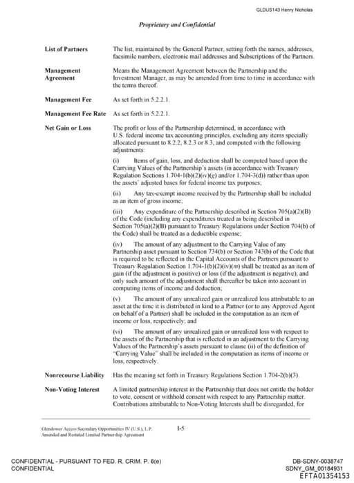 Preview of EFTA01354153