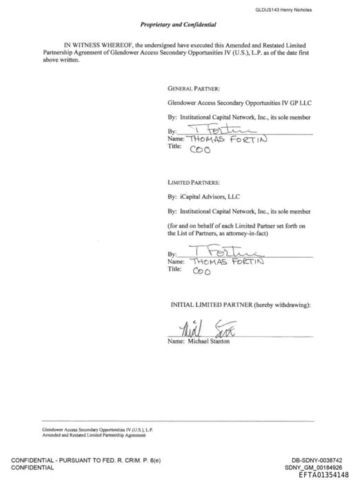 Preview of EFTA01354148