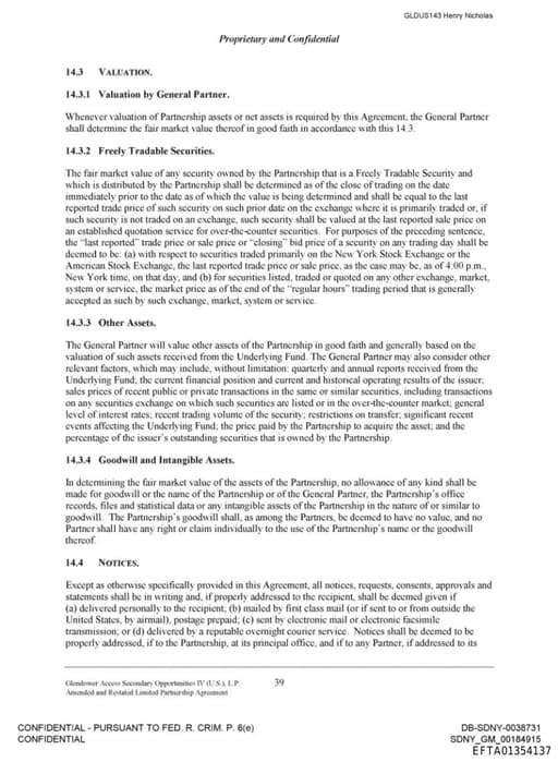 Preview of EFTA01354137