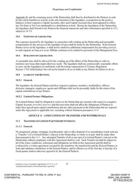 Preview of EFTA01354125